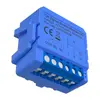 Avatto ZWSM16-DC32V-1 одноканальный ZigBee модуль Photo 3