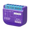 Garage Door Controller SwitchBot W5502330 Photo 2