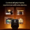 SwitchBot Hub 3 умный домашний передатчик Photo 2