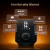 SwitchBot Hub 3 умный домашний передатчик Photo 6
