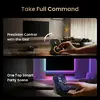 SwitchBot Hub 3 умный домашний передатчик Photo 7