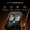 SwitchBot Hub 3 умный домашний передатчик Photo 8