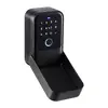 Smart fingerprint locker Avatto SDL-K5 Photo 3