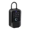 Smart fingerprint locker Avatto SDL-K5 Photo 4