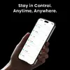 Умный дверной замок SwitchBot W5600000 Photo 6