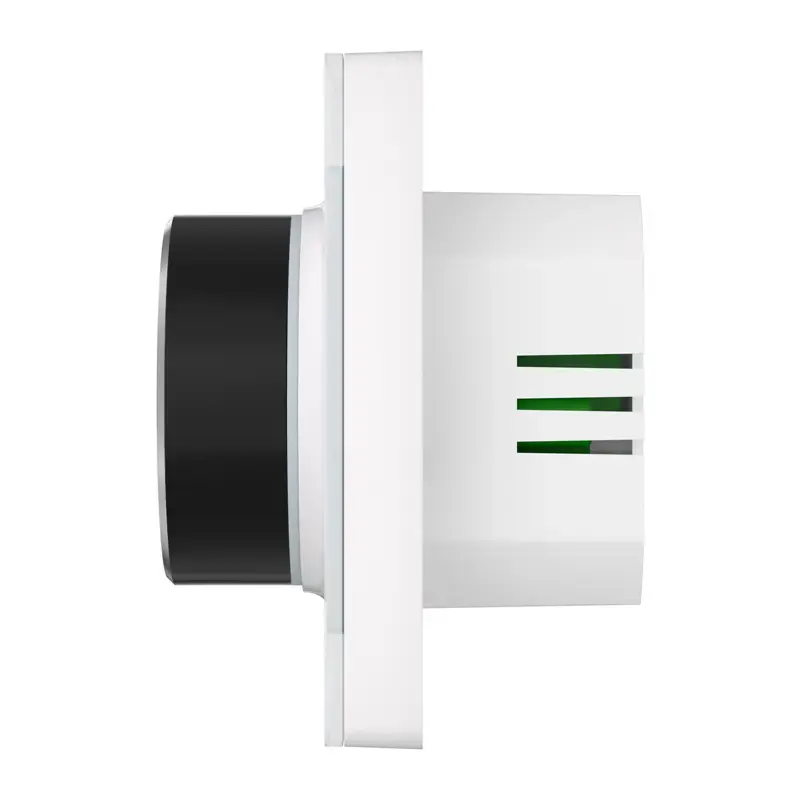 Умный термостат Avatto WT20R-BH-3A-W Photo 5