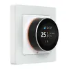 Avatto WT20R-EH-16A-W-WiFi умный термостат Photo 2