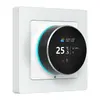 Avatto WT20R-EH-16A-W-WiFi умный термостат Photo 3