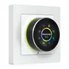 Avatto WT20R-EH-16A-W-WiFi умный термостат Photo 4