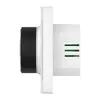 Avatto WT20R-EH-16A-W-WiFi умный термостат Photo 5