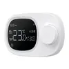 WiFi термостат Avatto WT598 Photo 2