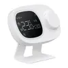 Avatto WT598-1T1 WiFi программируемый сенсорный термостат Photo 2
