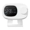 Avatto WT598-1T1 WiFi программируемый сенсорный термостат Photo 3