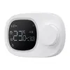 Avatto WT598-1T1 WiFi программируемый сенсорный термостат Photo 4