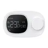 Avatto WT598-1T1 WiFi программируемый сенсорный термостат Photo 5