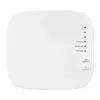 Avatto WT598-1T1 WiFi программируемый сенсорный термостат Photo 6