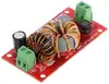 DC-преобразователь Atte ASDIC-60-121-OF 60W 12V Photo 2