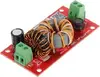 DC-преобразователь Atte ASDIC-60-121-OF 60W 12V Photo 3