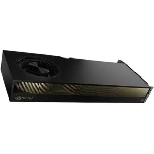 Graphics Card NVIDIA RTX PRO 5000 48 GB GDDR7