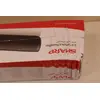 Soundbar Sharp HT-SB107 2.0 Photo 2