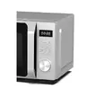 Mikroviļņu krāsns Midea AG20CF2ESL 20L 700W Photo 2