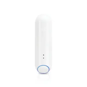 Умный дом Мультисенсор Ubiquiti UP-SENSE Беспроводной Bluetooth