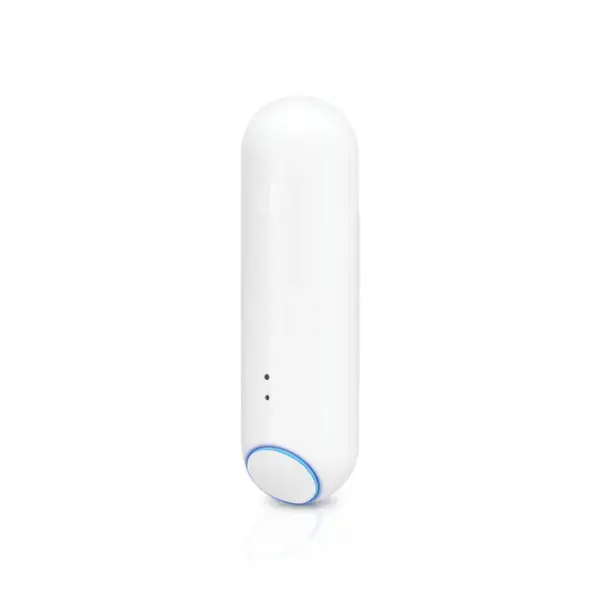 Умный дом Мультисенсор Ubiquiti UP-SENSE Photo 2