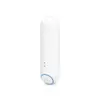 Умный дом Мультисенсор Ubiquiti UP-SENSE Photo 2