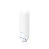 Умный дом Мультисенсор Ubiquiti UP-SENSE Photo 3