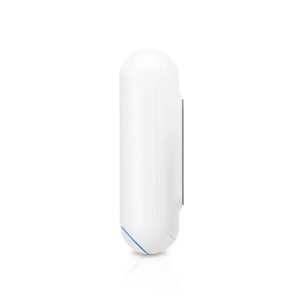 Умный дом Мультисенсор Ubiquiti UP-SENSE Photo 4