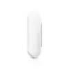 Умный дом Мультисенсор Ubiquiti UP-SENSE Photo 4