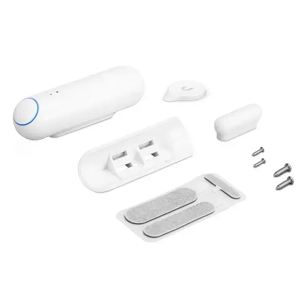 Умный дом Мультисенсор Ubiquiti UP-SENSE Photo 5
