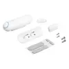 Умный дом Мультисенсор Ubiquiti UP-SENSE Photo 5