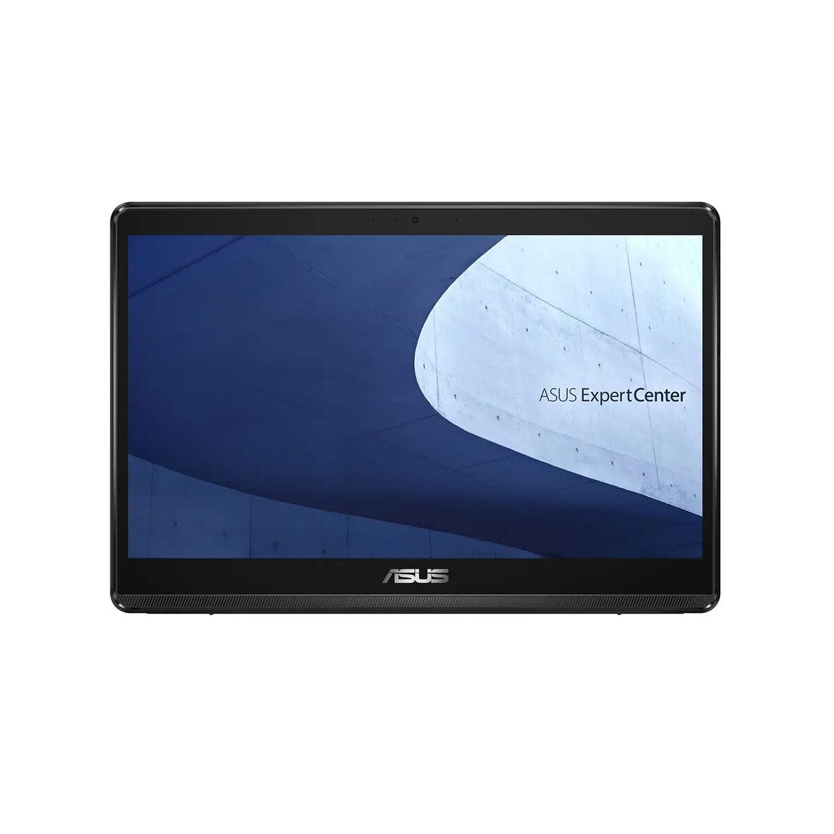 Dators ASUS E1600 N4500 8GB 128GB