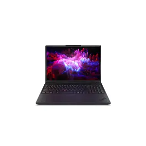 Ноутбук Lenovo TP P16v G3 16OLED U7-265H 1T 64GB 2000BW Windows 11 Pro