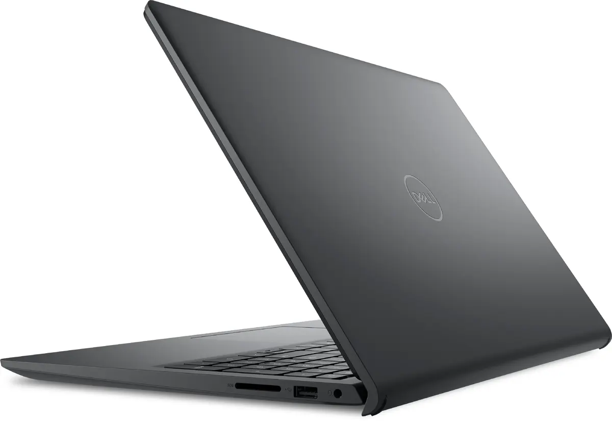Ноутбук DELL Pro 15 Essential PV15255 Photo 6
