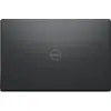Ноутбук DELL Pro 15 Essential PV15255 Photo 8