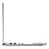 Klēpjdators DELL Pro 14 Plus PB14250 Photo 8