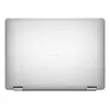 Klēpjdators DELL Pro 14 Plus PB14250 Photo 9