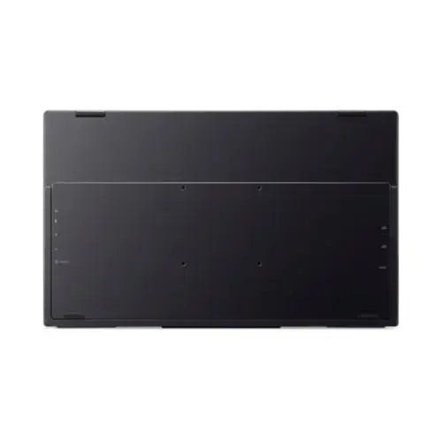 Acer PD163QT портативный монитор 15.6" FHD Photo 8