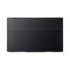 Acer PD163QT портативный монитор 15.6" FHD Photo 8