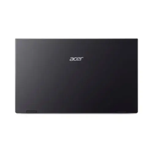 Acer PD163QT портативный монитор 15.6" FHD Photo 9