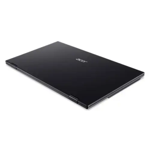 Acer PD163QT портативный монитор 15.6" FHD Photo 10