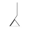 Acer PD163QT портативный монитор 15.6" FHD Photo 12