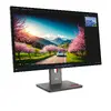 Монитор Lenovo ThinkVision P32UD-40 Photo 2