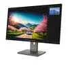 Монитор Lenovo ThinkVision P32UD-40 Photo 3