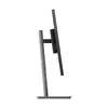 Монитор Lenovo ThinkVision P32UD-40 Photo 4
