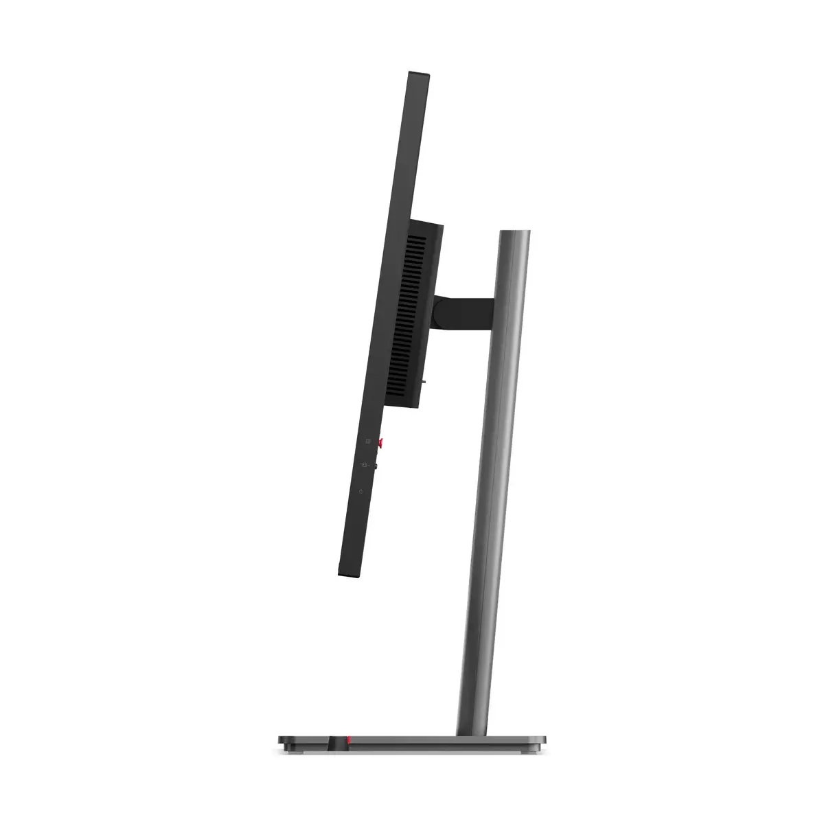 Монитор Lenovo ThinkVision P32UD-40 Photo 5