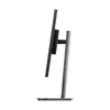 Монитор Lenovo ThinkVision P32UD-40 Photo 5