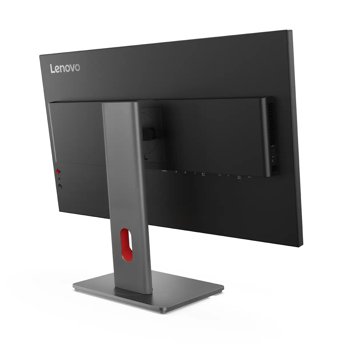 Монитор Lenovo ThinkVision P32UD-40 Photo 6